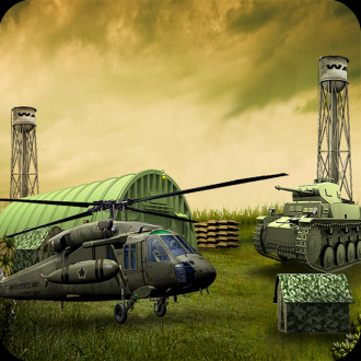 extrait jeux-video ANGRY BOMB