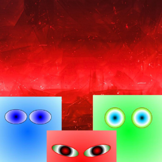 extrait jeux-video Angry Boxes