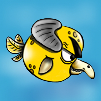 extrait jeux-video Angry Burns