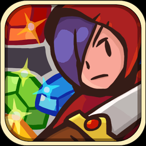 extrait jeux-video Angry Busters