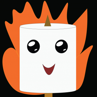 extrait jeux-video Angry Campers