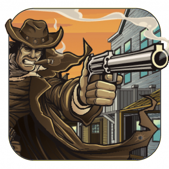 extrait jeux-video Angry Colts Free