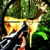 extrait jeux-video Angry Deer Is Hunted In The Hunting Season