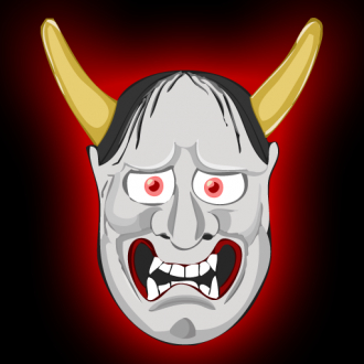 extrait jeux-video Angry Devils