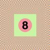 extrait jeux-video Angry Dots - Connect the dots whose sum is 8