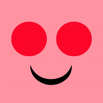 extrait jeux-video Angry Finger Pro - Make Your Finger Jump And Tap The Red Circle Dot Fast By Them