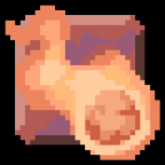 extrait jeux-video Angry FireBalls