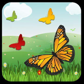 extrait jeux-video Angry Fly Wave Exterminator - Pest Repel Blast Craze Full