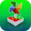extrait jeux-video Angry Go