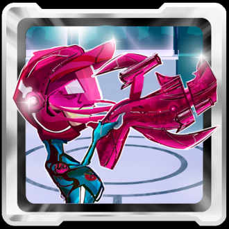 extrait jeux-video Angry Hockey