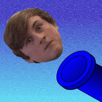 extrait jeux-video Angry Jackie