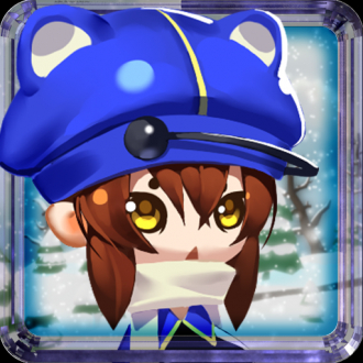 extrait jeux-video Angry Letter