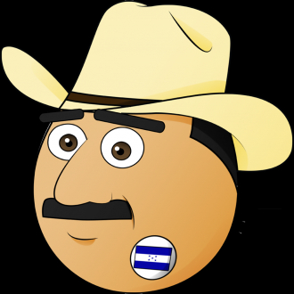 extrait jeux-video Angry Mel