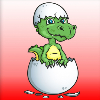 extrait jeux-video Angry Paradise Journey - Yummy Match Blast Mania !