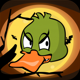 extrait jeux-video Angry Piano Season