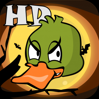 extrait jeux-video Angry Piano Season HD