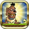 extrait jeux-video Angry Puppy Roaming