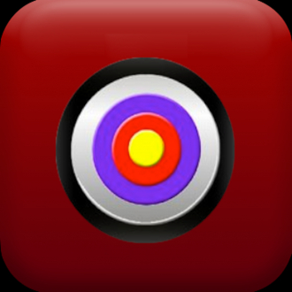 extrait jeux-video Angry Shooter