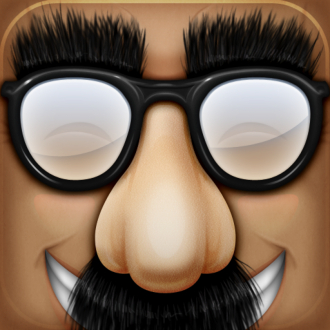 extrait jeux-video Angry Squares Free