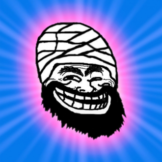 extrait jeux-video Angry Trollfaces Free
