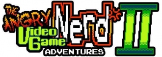 extrait jeux-video Angry Video Game Nerd II: ASSimilation