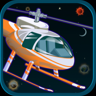 extrait jeux-video Angry World War 3 Escape