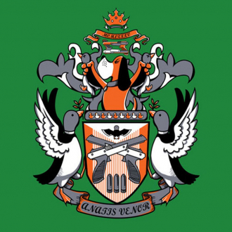 extrait jeux-video Angry Zombie Duck Hunt: Shooting Game