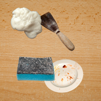 extrait jeux-video AngryCleaningPerson