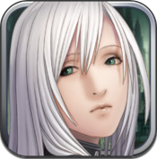 extrait jeux-video Anima : Ark of Sinners Advance