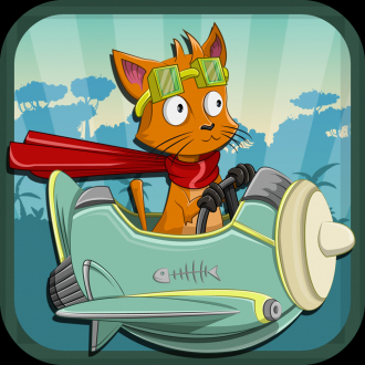 extrait jeux-video Animal Armageddon nous Economisez de l' air Popo paranoïa attaque cruelle libre par Appgevity LLC