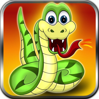 extrait jeux-video Animal Emoji Classic Dash : Addictive Challenge of Animal Faces Free