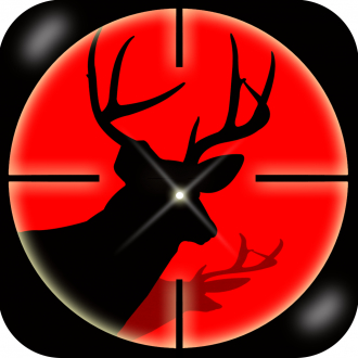 extrait jeux-video Animal Hunter 2014 3D - Sniper Shooting Gun Down Deer, Boar, Fox, Bear &amp; More Simulator Game