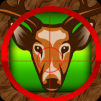 extrait jeux-video Animal Hunter Games on Deer Island - Pro
