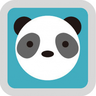 extrait jeux-video Animal Legend