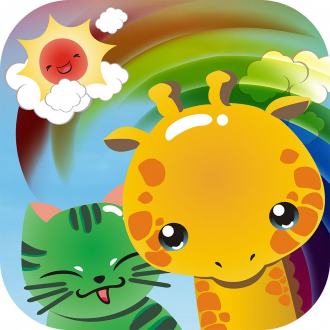 extrait jeux-video Animal Mania Pro