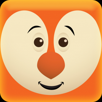 extrait jeux-video Animal Match Craze - The FREE Multiplayer Connecting Pet Puzzle Game, Crush time with this App!