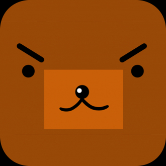 extrait jeux-video Animal Parking