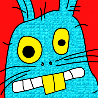 extrait jeux-video Animal Roadkill Road Racing 2 - Extreme Mutant Trip Games