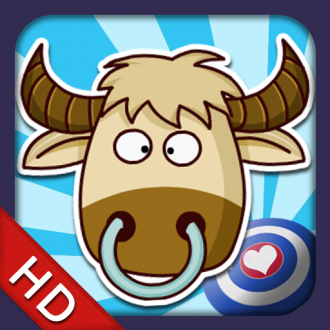 extrait jeux-video Animal Savers.