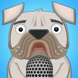 extrait jeux-video Animal Sound Mix