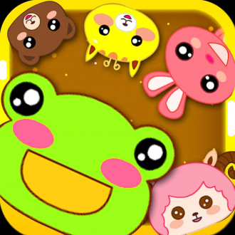 extrait jeux-video Animal Storm