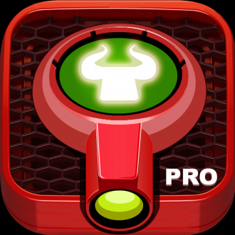 extrait jeux-video Animal TankHD