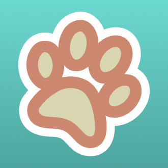 extrait jeux-video Animal Trail