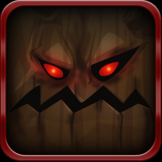 extrait jeux-video Animal Wars