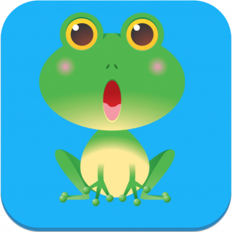 extrait jeux-video Animals Match Two with Upgrades