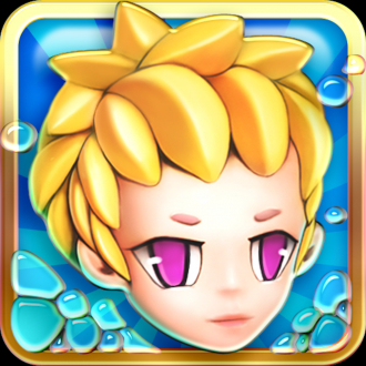 extrait jeux-video Animals Rescue