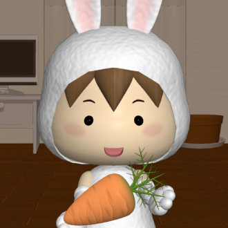 extrait jeux-video AnimalSuit