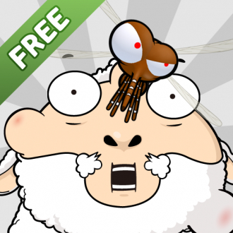 extrait jeux-video AnimalTocToc Plus FREE