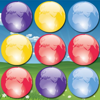extrait jeux-video Animalz - Matchem