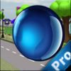 extrait jeux-video Animation Ball Pro